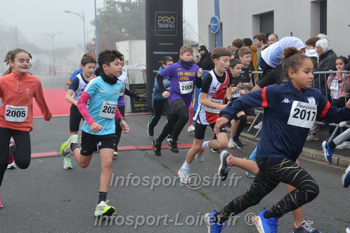 La Fleuryssoise2025/FLEURY2025_10377.JPG